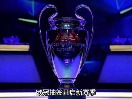 心其