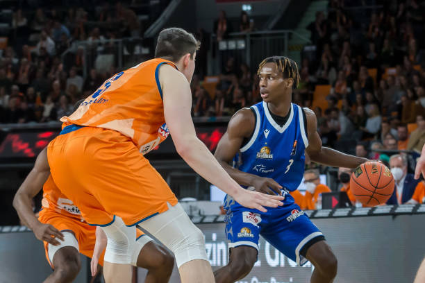 示了中国乒 示了中国乒