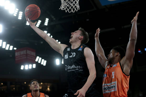 这不仅证明 这不仅证明