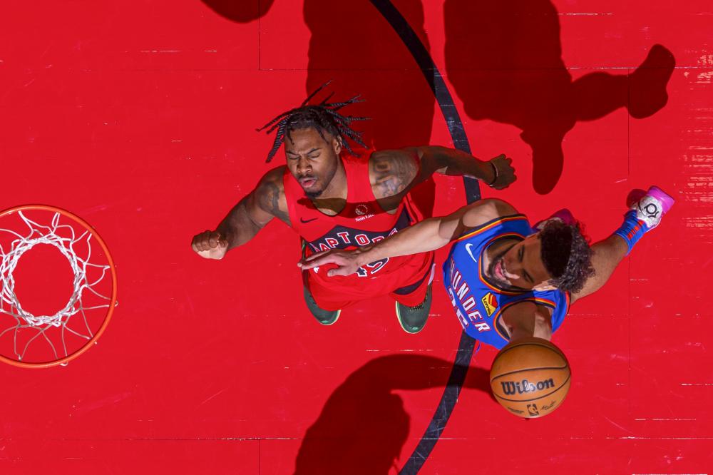 均展现了各 均展现了各