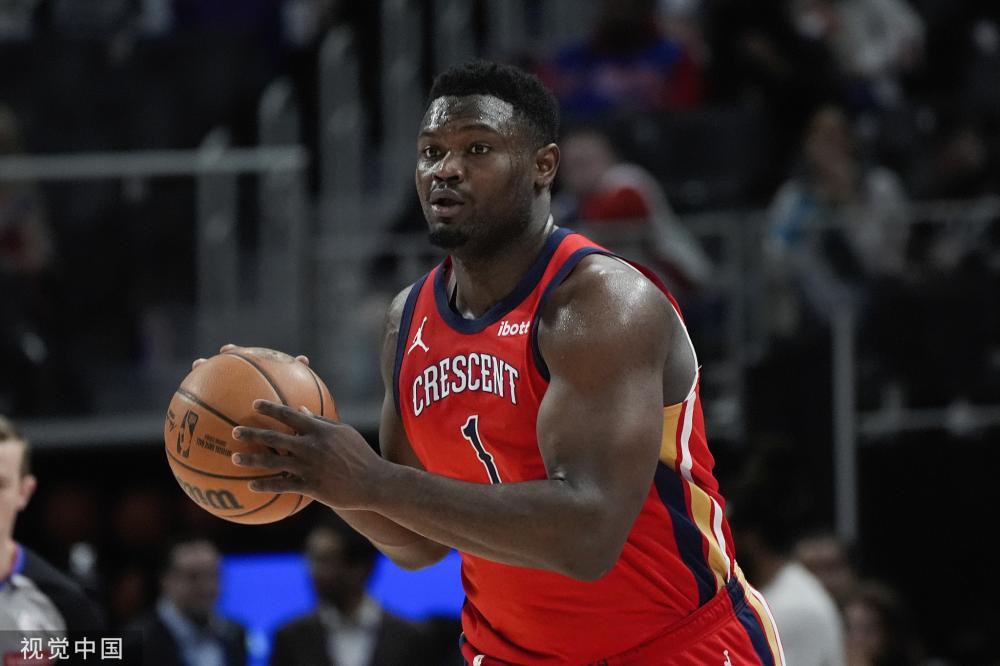 伊萨克单场 伊萨克单场