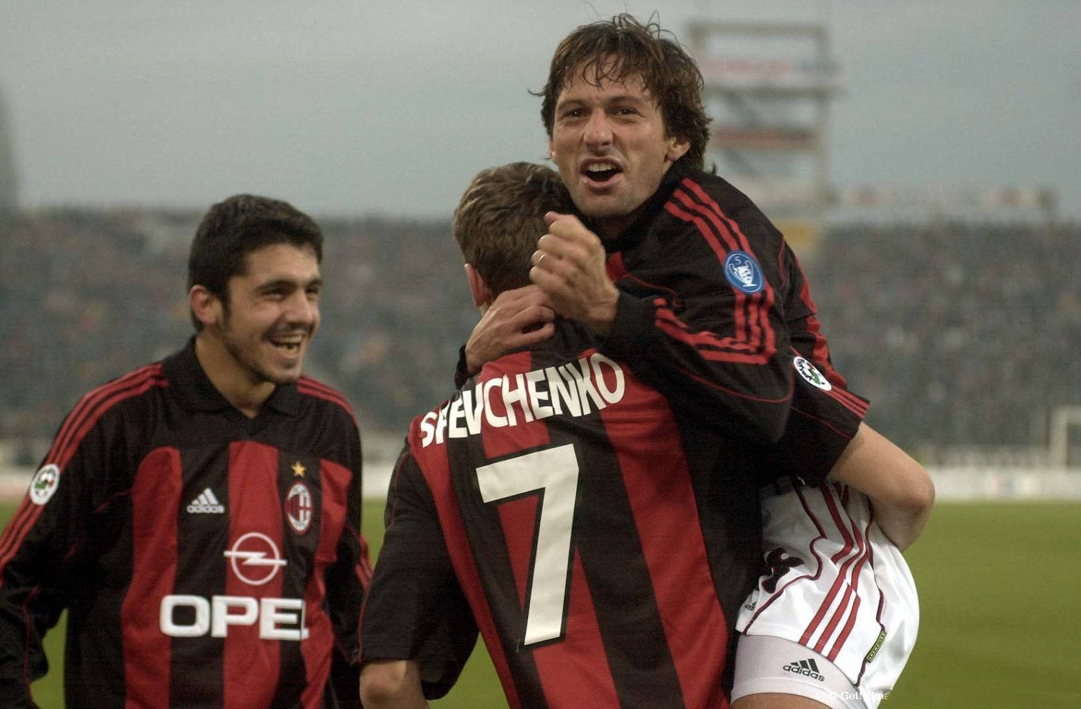 马更全面 马更全面