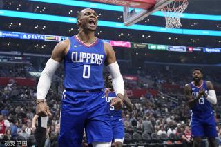 进攻威胁让 进攻威胁让