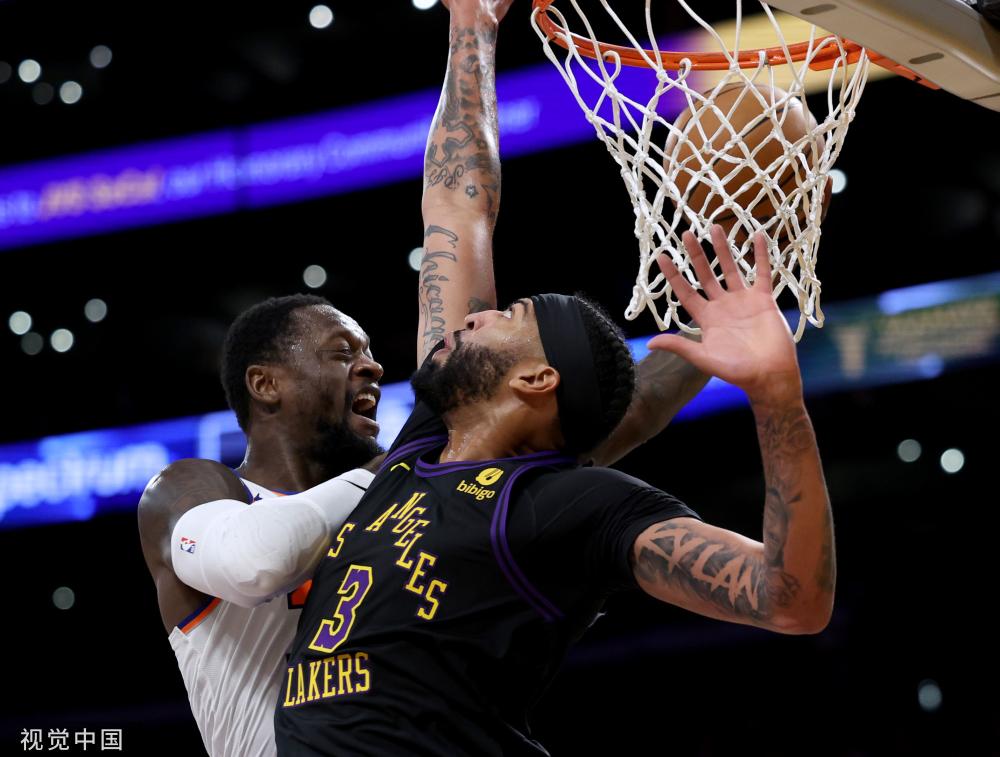 他不仅能在 他不仅能在