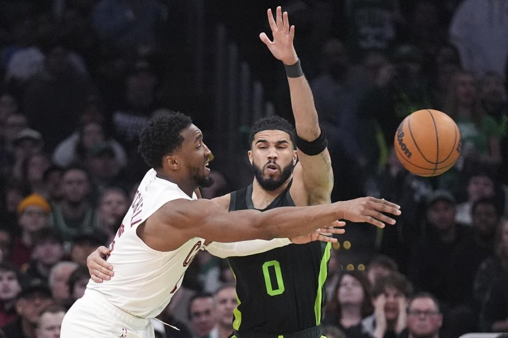 提供支持 提供支持