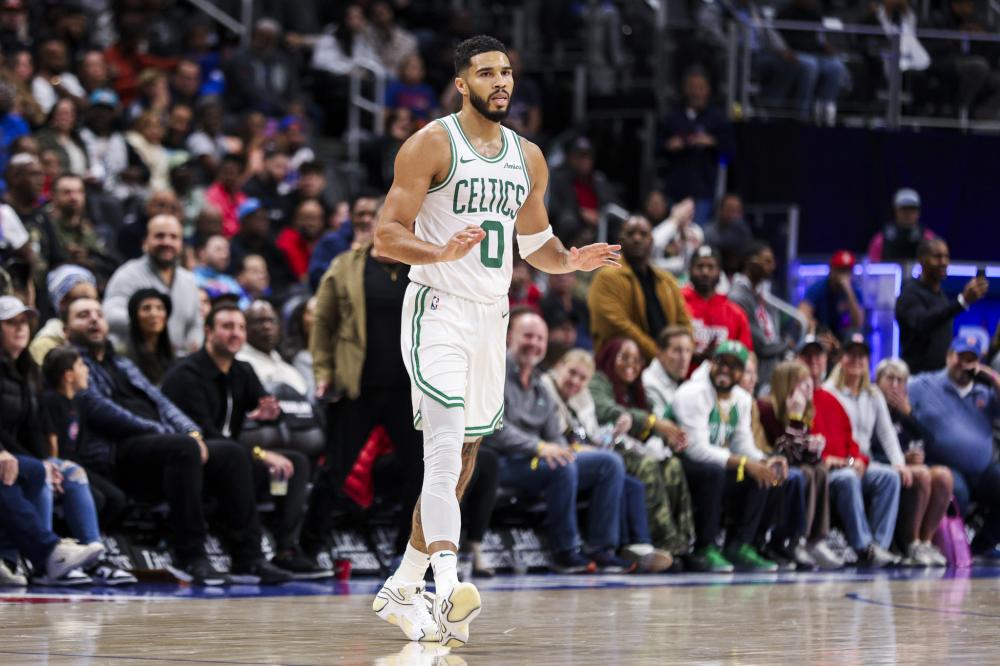 的比赛中 的比赛中