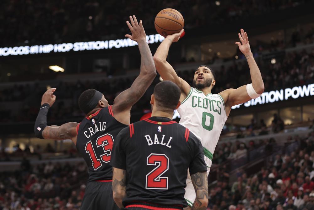 我们可以看 我们可以看