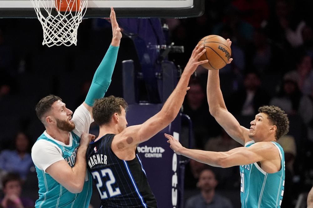 上赛季对待 上赛季对待