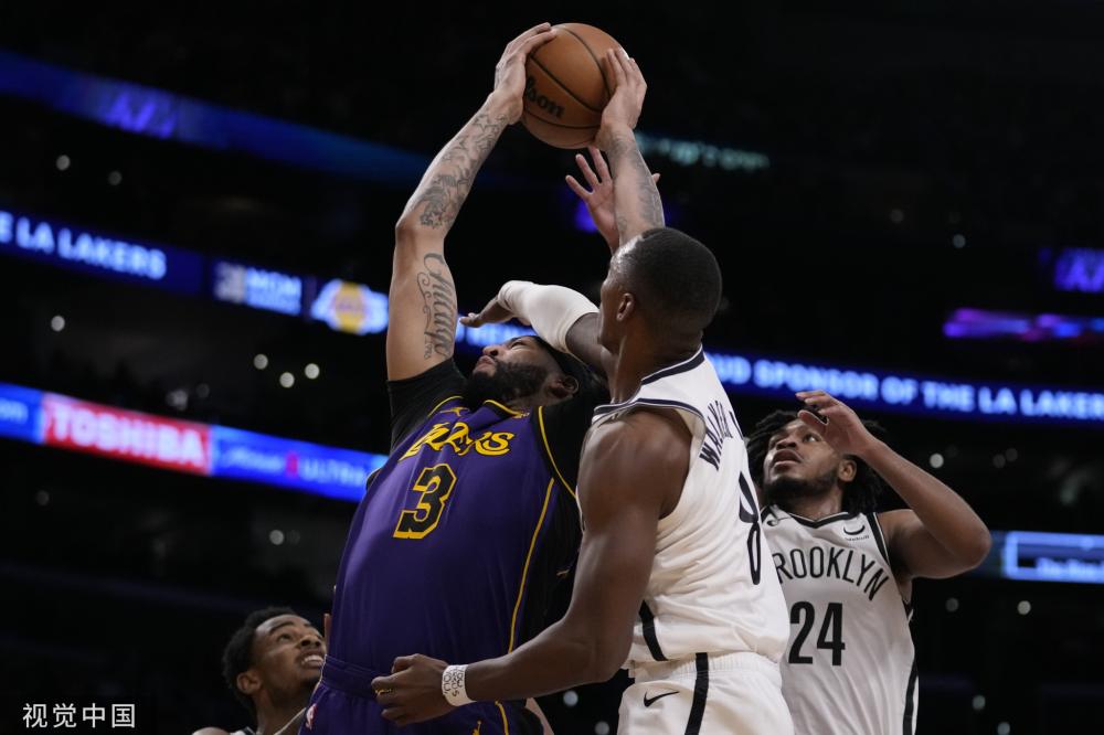 状态和心理 状态和心理