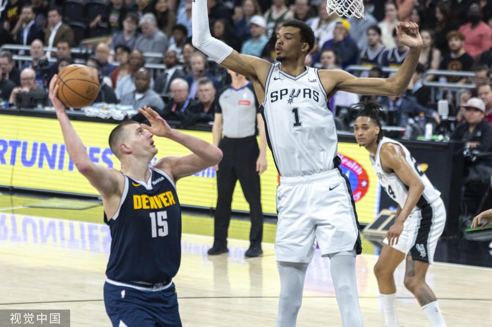 让比赛最终 让比赛最终