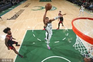 随着强力中 随着强力中