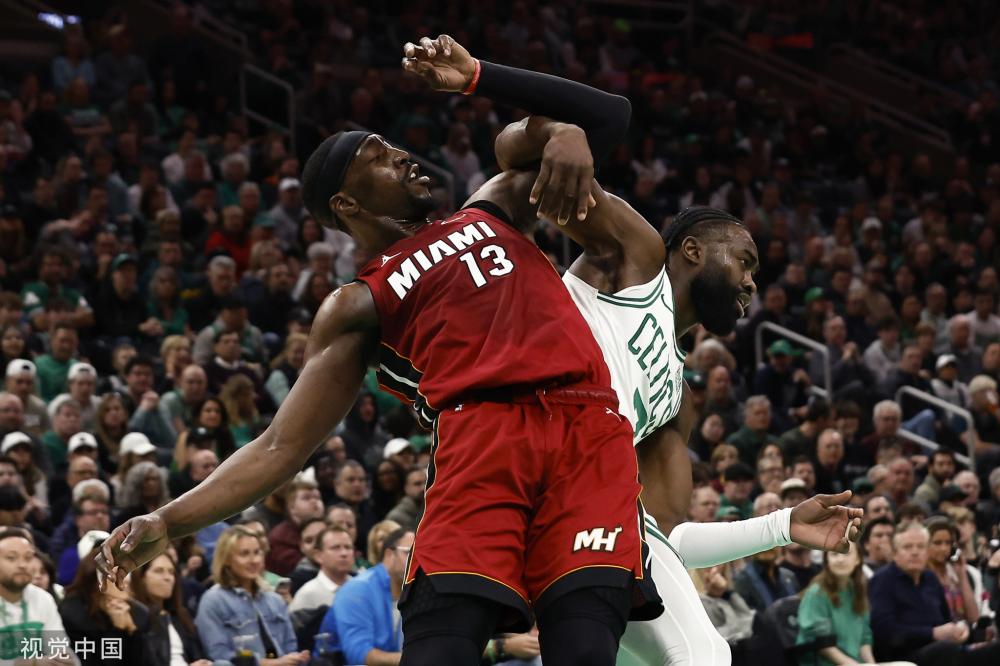 并决定暂时 并决定暂时