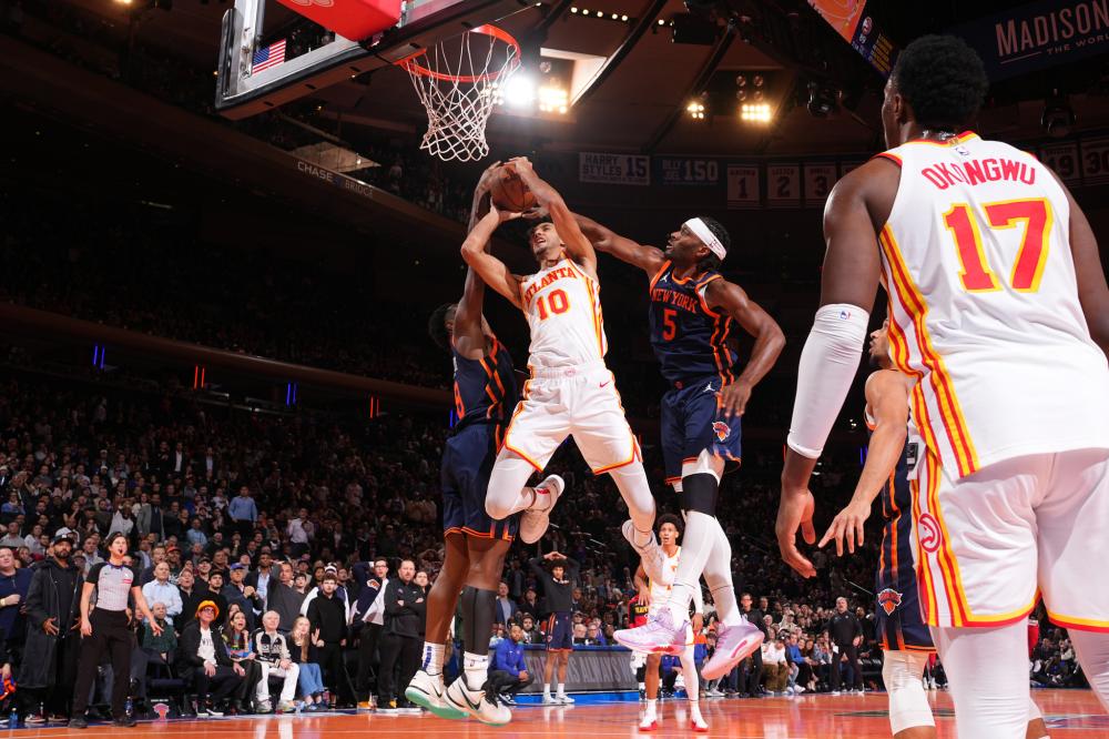 施的改善 施的改善